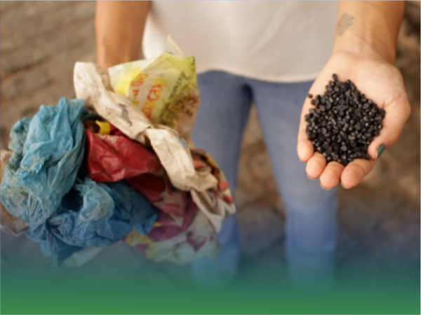 tubo forte - site - MEDIA 1